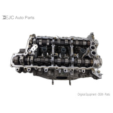 #QP06 Right Cylinder Head For 17-20 GMC Acadia  3.6 12686233 awd