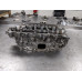 #QP06 Right Cylinder Head For 17-20 GMC Acadia  3.6 12686233 awd