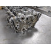 #QP06 Right Cylinder Head For 17-20 GMC Acadia  3.6 12686233 awd