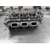 #QP06 Right Cylinder Head For 17-20 GMC Acadia  3.6 12686233 awd