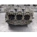 #QP06 Right Cylinder Head For 17-20 GMC Acadia  3.6 12686233 awd