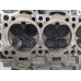 #QP06 Right Cylinder Head For 17-20 GMC Acadia  3.6 12686233 awd