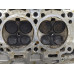 #QP06 Right Cylinder Head For 17-20 GMC Acadia  3.6 12686233 awd