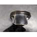 207A101 Right Piston and Rod Standard For 17-20 GMC Acadia  3.6 12647161 awd