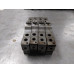 207A105 Engine Block Main Caps For 17-20 GMC Acadia  3.6  awd