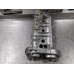 207A113 Right Valve Cover For 17-23 GMC Acadia  3.6 12649898 awd Rear