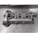 207A113 Right Valve Cover For 17-23 GMC Acadia  3.6 12649898 awd Rear