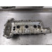 207A113 Right Valve Cover For 17-23 GMC Acadia  3.6 12649898 awd Rear