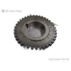 207B106 Crankshaft Timing Gear For 17-20 GMC Acadia  3.6 12647898 awd