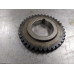 207B106 Crankshaft Timing Gear For 17-20 GMC Acadia  3.6 12647898 awd