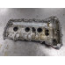 207B114 Left Valve Cover For 17-23 GMC Acadia  3.6 12649897 awd