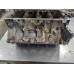 #BMR45 Engine Cylinder Block For 10-13 Chevrolet Silverado 1500  5.3 12572048 4wd