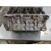 #BMR45 Engine Cylinder Block For 10-13 Chevrolet Silverado 1500  5.3 12572048 4wd