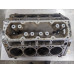 #BMR45 Engine Cylinder Block For 10-13 Chevrolet Silverado 1500  5.3 12572048 4wd