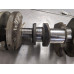 #RT06 Crankshaft Standard For 10-13 Chevrolet Silverado 1500  5.3 12552216 4wd