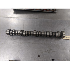 211C025 Camshaft From 2012 Chevrolet Silverado 1500  5.3 12593207 4wd non-OEM