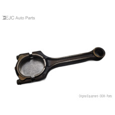210P102 Connecting Rod For 14-16 Hyundai Elantra  1.8 235102E510 FWD