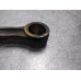 210P102 Connecting Rod For 14-16 Hyundai Elantra  1.8 235102E510 FWD