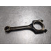 210P102 Connecting Rod For 14-16 Hyundai Elantra  1.8 235102E510 FWD
