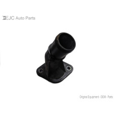 210P103 Thermostat Housing For 14-16 Hyundai Elantra  1.8 256312B051 FWD