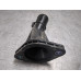 210P103 Thermostat Housing For 14-16 Hyundai Elantra  1.8 256312B051 FWD