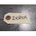210P104 Engine Oil Pickup Tube For 14-16 Hyundai Elantra  1.8 262502E031 FWD