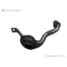210P104 Engine Oil Pickup Tube For 14-16 Hyundai Elantra  1.8 262502E031 FWD
