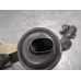210P104 Engine Oil Pickup Tube For 14-16 Hyundai Elantra  1.8 262502E031 FWD