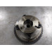 210P105 Exhaust Camshaft Timing Gear For 14-16 Hyundai Elantra  1.8 243782E020 FWD