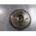 210P105 Exhaust Camshaft Timing Gear For 14-16 Hyundai Elantra  1.8 243782E020 FWD