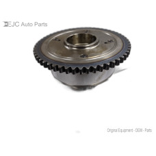 210P105 Exhaust Camshaft Timing Gear For 14-16 Hyundai Elantra  1.8 243782E020 FWD