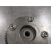 210P106 Intake Camshaft Timing Gear For 14-16 Hyundai Elantra  1.8 243502E011 FWD