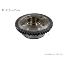 210P106 Intake Camshaft Timing Gear For 14-16 Hyundai Elantra  1.8 243502E011 FWD