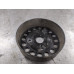 210P107 Water Pump Pulley For 14-16 Hyundai Elantra  1.8 252212E000 FWD