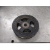210P108 Crankshaft Pulley For 11-20 Hyundai Elantra  1.8 231242E000 FWD