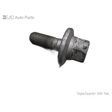 210P109 Crankshaft Bolt For 14-16 Hyundai Elantra  1.8 231283E201 FWD