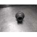 210P109 Crankshaft Bolt For 14-16 Hyundai Elantra  1.8 231283E201 FWD