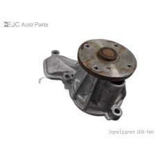 210P113 Water Coolant Pump For 11-20 Hyundai Elantra  1.8 251002E020 FWD