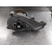 210P113 Water Coolant Pump For 11-20 Hyundai Elantra  1.8 251002E020 FWD