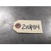210P114 Crankshaft Trigger Tone Ring For 14-16 Hyundai Elantra  1.8  FWD
