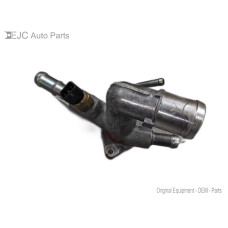 210P115 Coolant Inlet For 14-16 Hyundai Elantra  1.8 256002E000 FWD