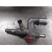 210P115 Coolant Inlet For 14-16 Hyundai Elantra  1.8 256002E000 FWD