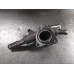 210P115 Coolant Inlet For 14-16 Hyundai Elantra  1.8 256002E000 FWD