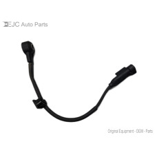 210P116 Knock Detonation Sensor For 14-16 Hyundai Elantra  1.8 392502E000 FWD