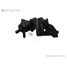 210P117 EVAP Purge Valve For 14-16 Hyundai Elantra  1.8 289102E000 FWD