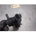 210P117 EVAP Purge Valve For 14-16 Hyundai Elantra  1.8 289102E000 FWD