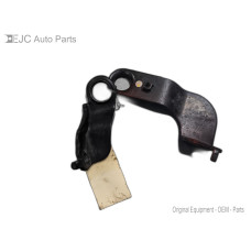 210P118 Engine Lift Bracket For 14-16 Hyundai Elantra  1.8  FWD