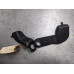 210P118 Engine Lift Bracket For 14-16 Hyundai Elantra  1.8  FWD