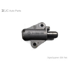210P119 Timing Chain Tensioner For 14-16 Hyundai Elantra  1.8 244102E000 FWD