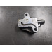 210P119 Timing Chain Tensioner For 14-16 Hyundai Elantra  1.8 244102E000 FWD